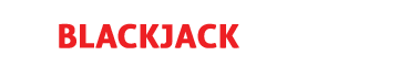 Blackjack på nätet logo