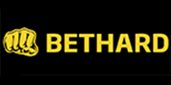 Bethard