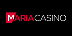 MariaCasino