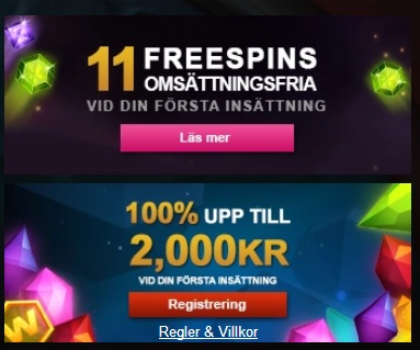 Spela Blackjack Royal Pairs hos Videoslots Casino!