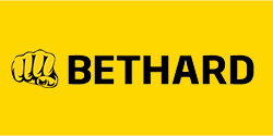Bethard